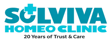 Solviva